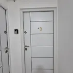 Budva Apartman Vasic