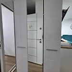 Budva Apartman Vasic
