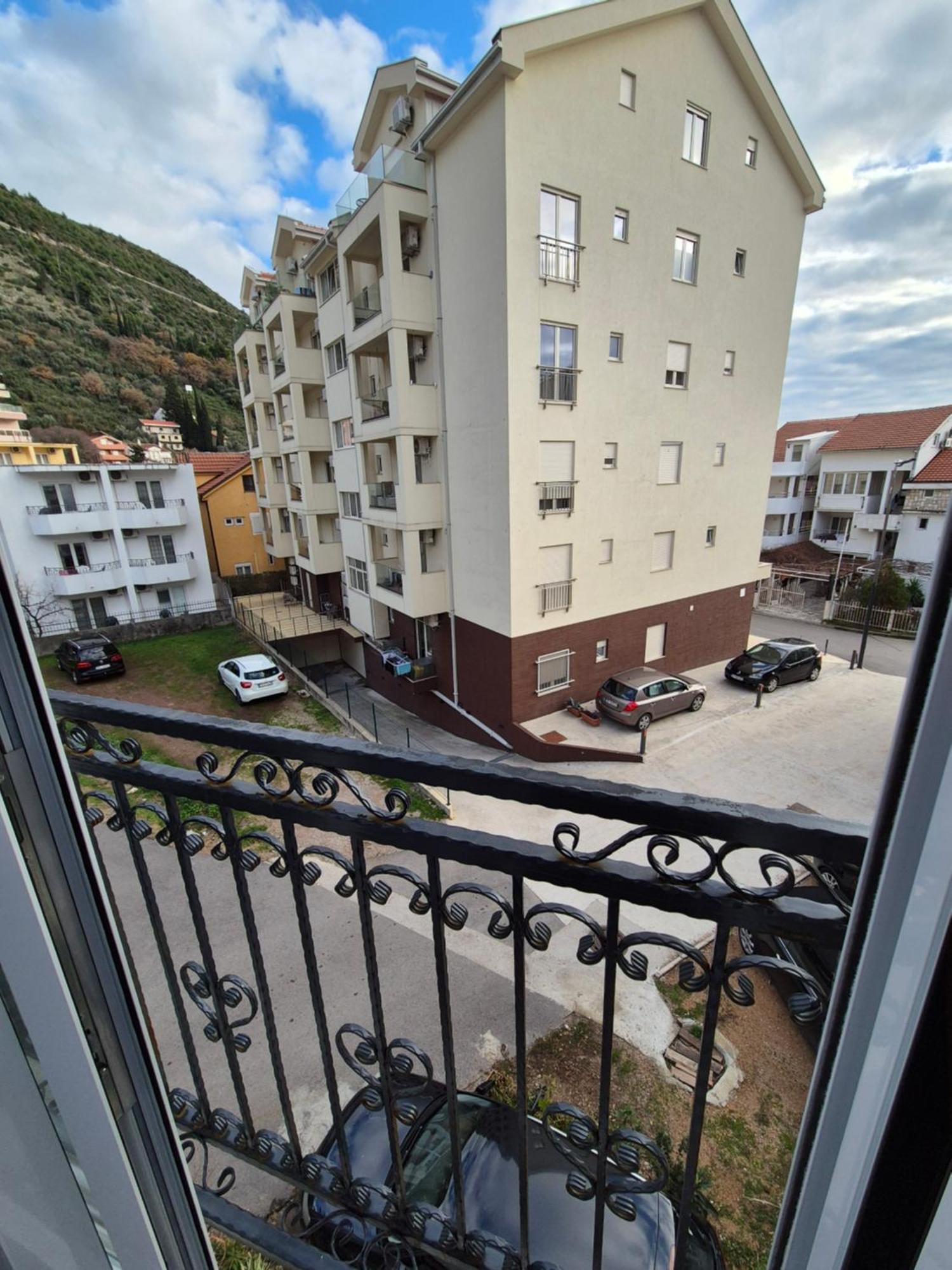 Vasic